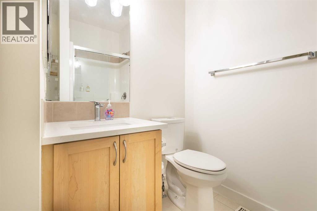 #805 8000 Wentworth Drive SW - Image 23