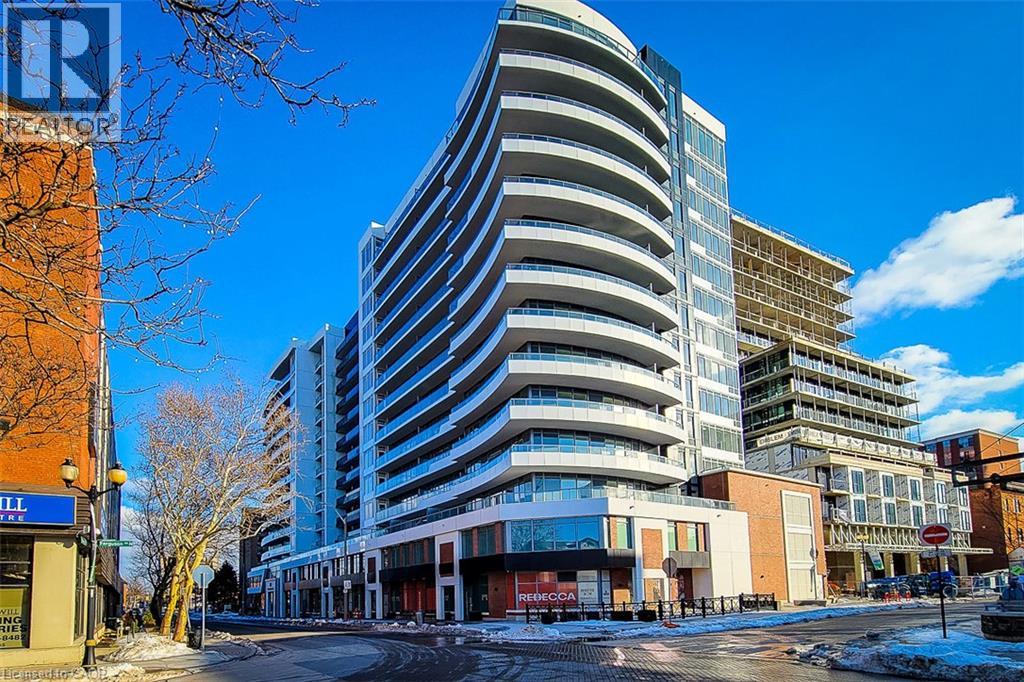 Photo of 212 KING WILLIAM Street