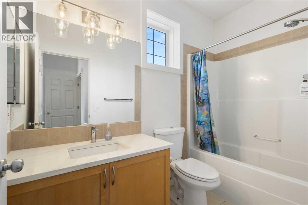 #805 8000 Wentworth Drive SW - Image 20