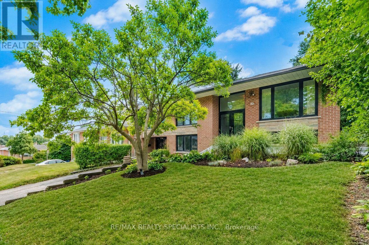 89 ALHART DRIVE - 1