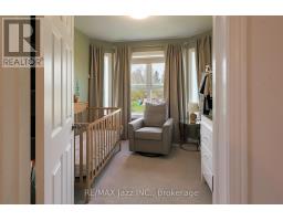 Playroom - 29 Songbird Crescent, Kawartha Lakes, ON K9V4R4 Photo 12