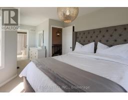 29 Songbird Crescent, Kawartha Lakes, ON K9V4R4 Photo 16