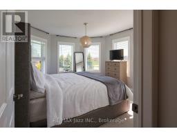 29 Songbird Crescent, Kawartha Lakes, ON K9V4R4 Photo 17