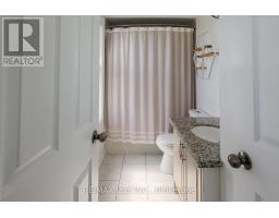 29 Songbird Crescent, Kawartha Lakes, ON K9V4R4 Photo 18