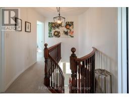 29 Songbird Crescent, Kawartha Lakes, ON K9V4R4 Photo 19