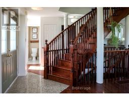 29 Songbird Crescent, Kawartha Lakes, ON K9V4R4 Photo 20