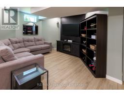 29 Songbird Crescent, Kawartha Lakes, ON K9V4R4 Photo 21