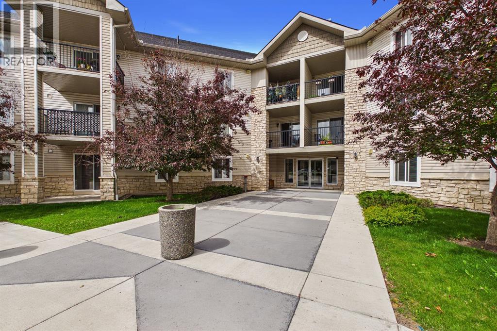 2305, 2371 Eversyde Avenue SW