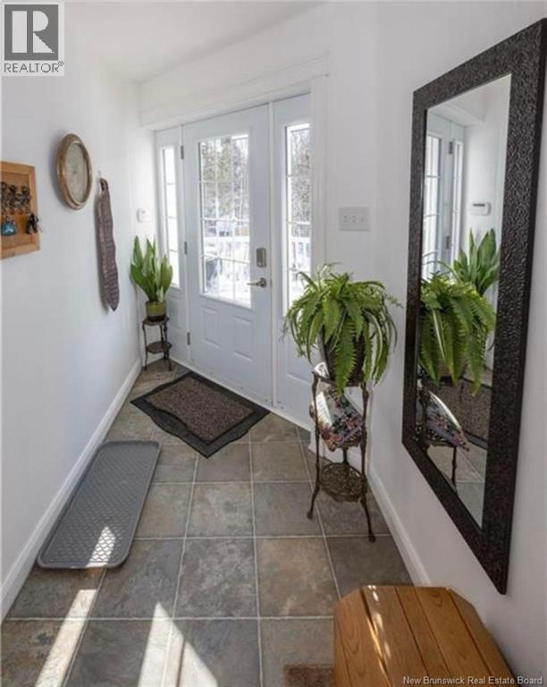 296 Upper Durham Road - 2
