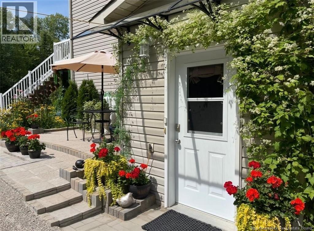 296 Upper Durham Road - Image 28