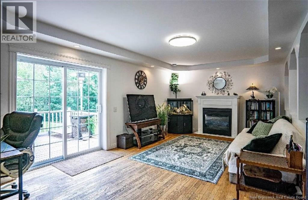 296 Upper Durham Road - Image 5