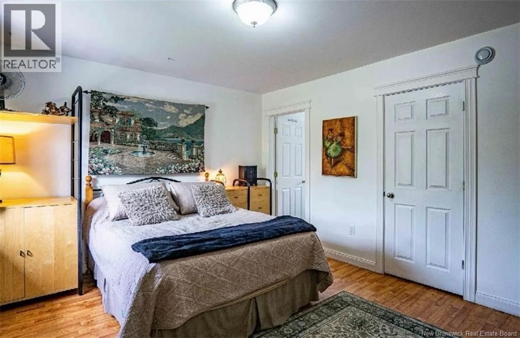 296 Upper Durham Road - Image 12