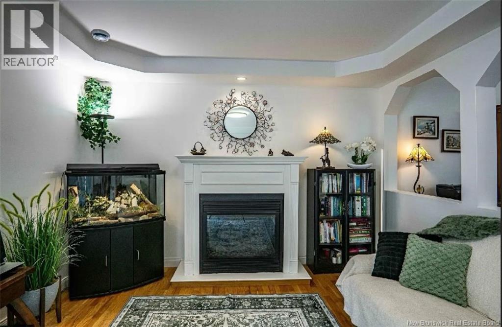 296 Upper Durham Road - Image 4