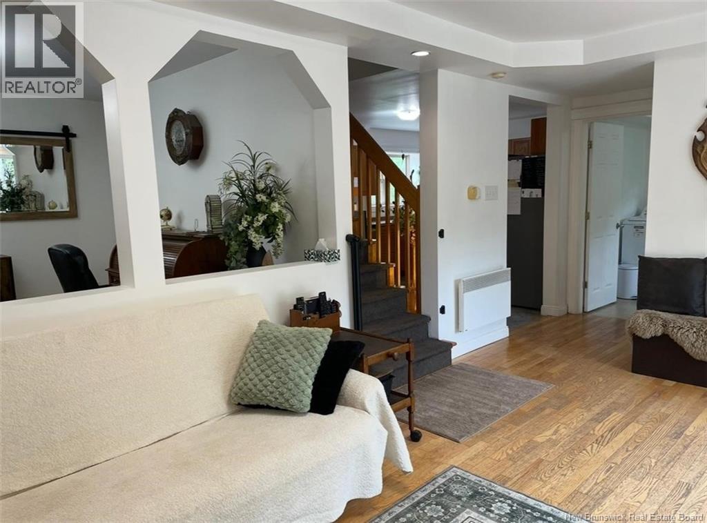 296 Upper Durham Road - Image 9