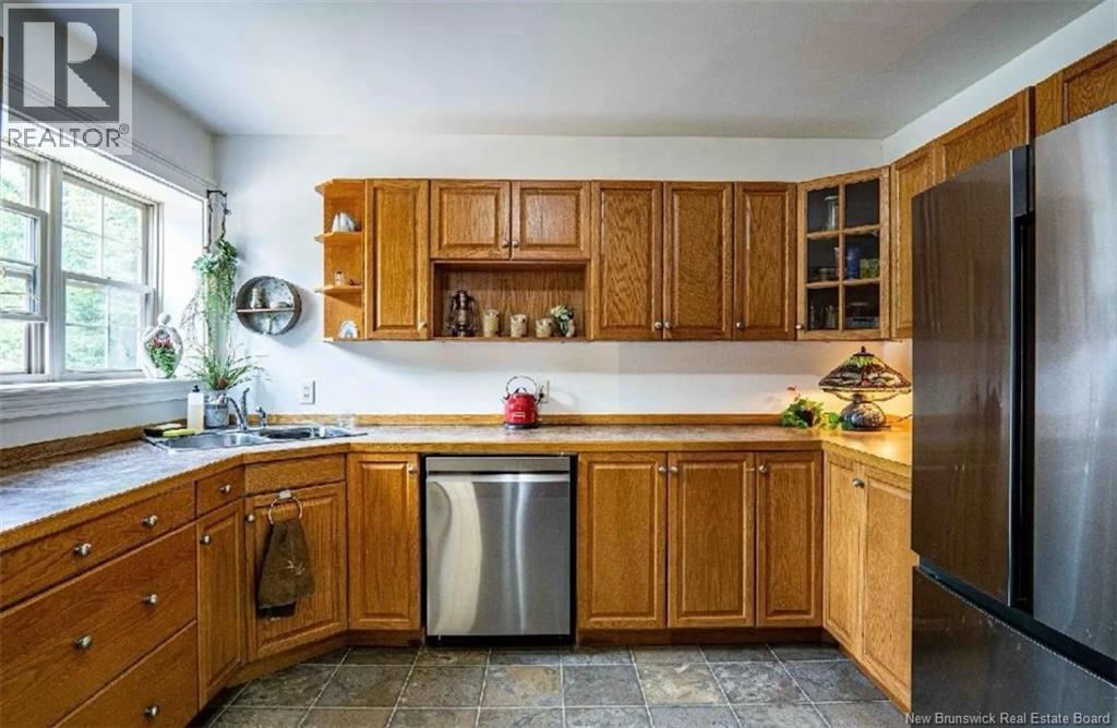 296 Upper Durham Road - Image 7