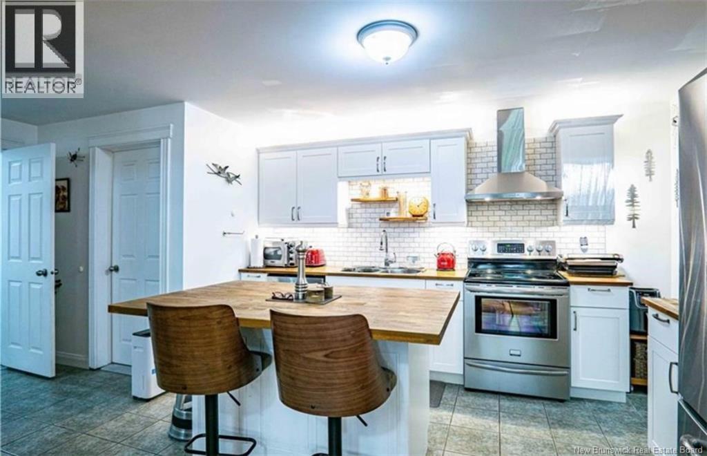 296 Upper Durham Road - 24