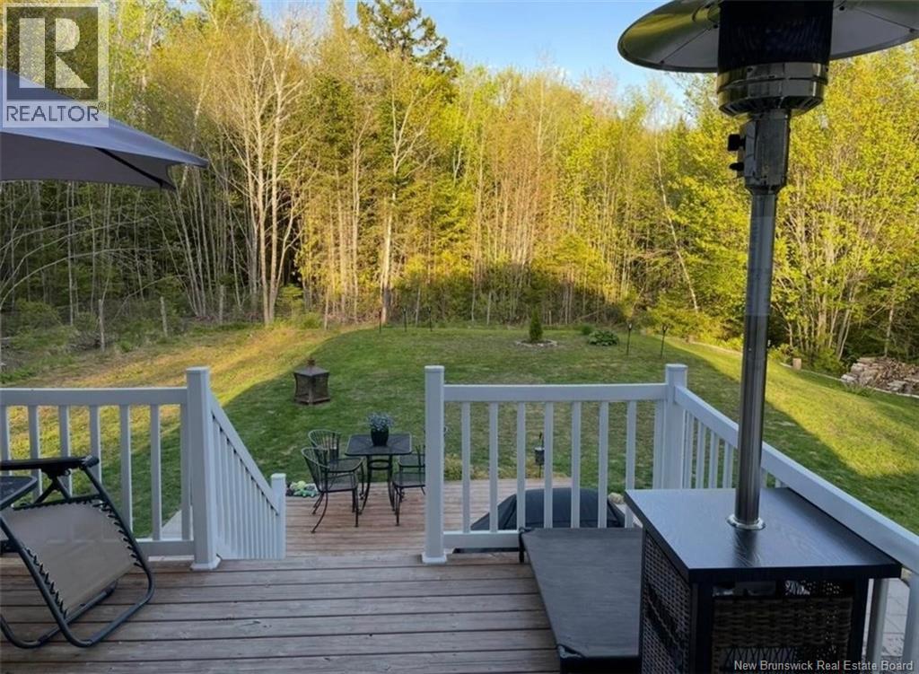 296 Upper Durham Road - Image 3