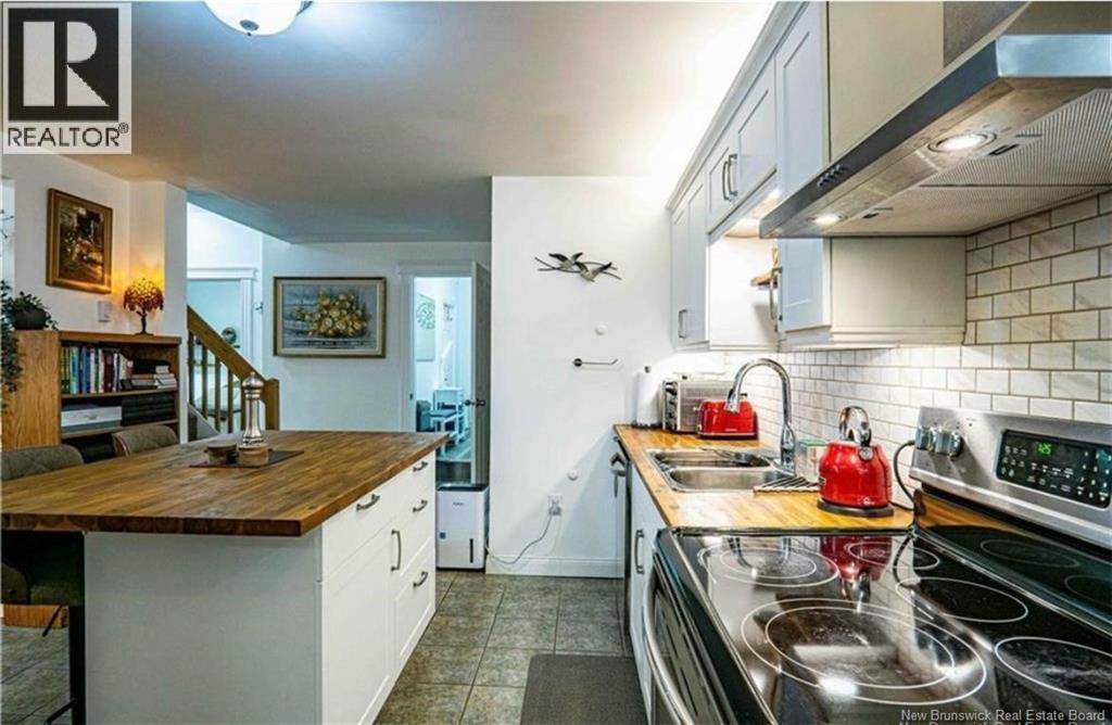 296 Upper Durham Road - Image 21