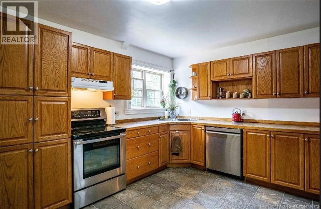 296 Upper Durham Road - Image 6