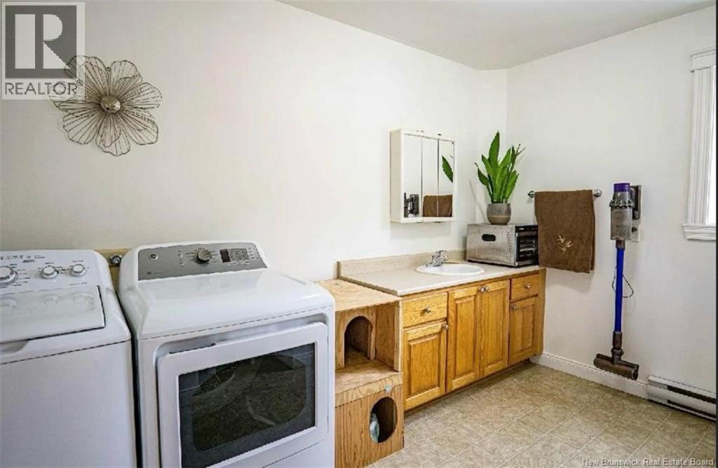 296 Upper Durham Road - 11