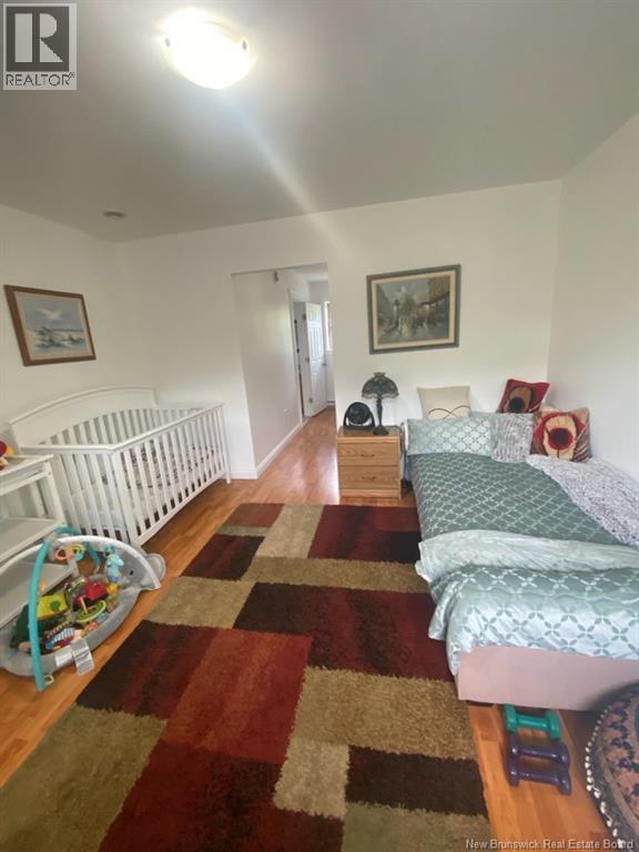 296 Upper Durham Road - 13