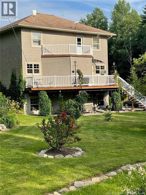 296 Upper Durham Road - 32