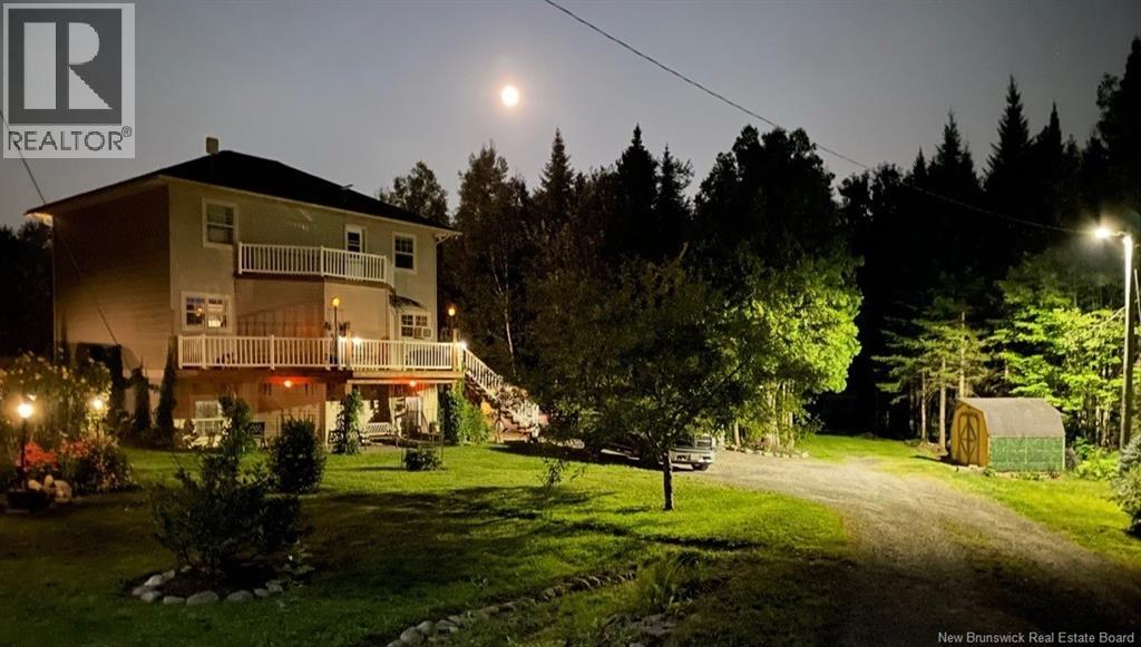 296 Upper Durham Road - 41