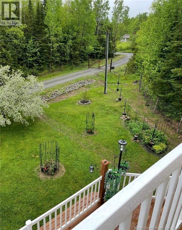296 Upper Durham Road - Image 36