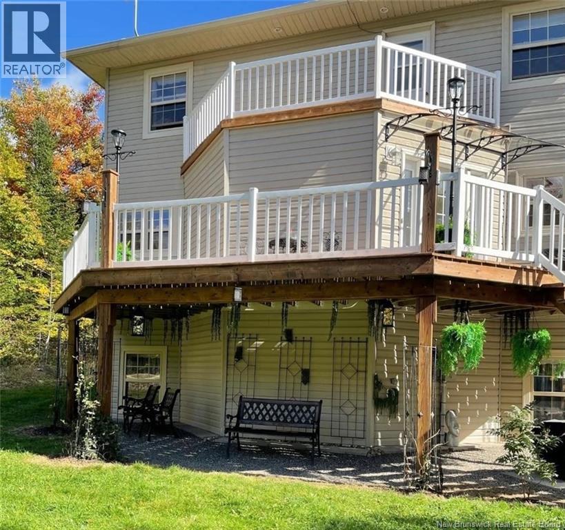 296 Upper Durham Road - Image 29