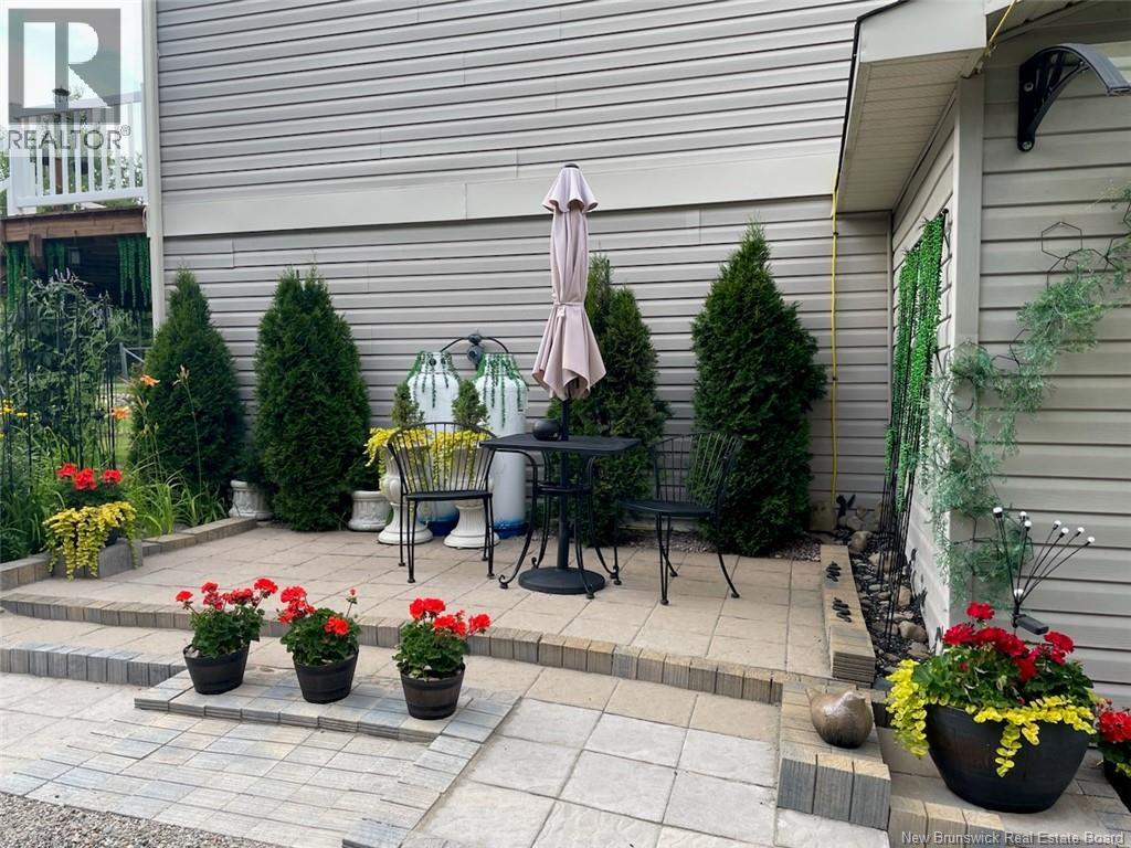 296 Upper Durham Road - Image 39