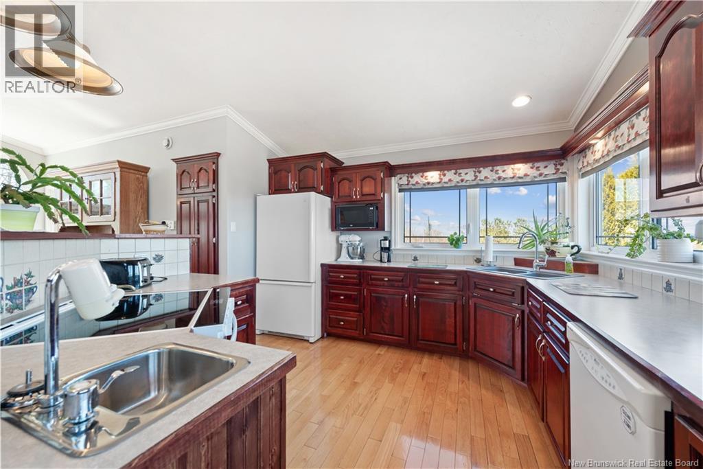 2769 Main Street - Image 13