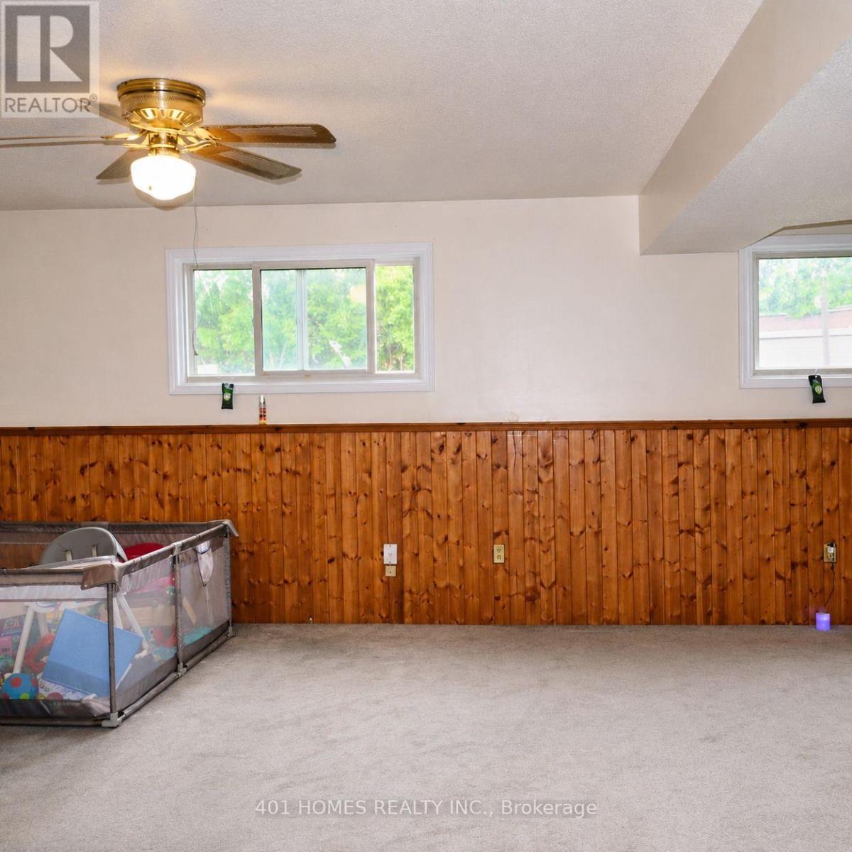 239 SADDY AVENUE - 10