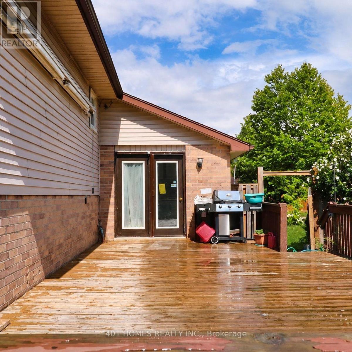 239 SADDY AVENUE - 12