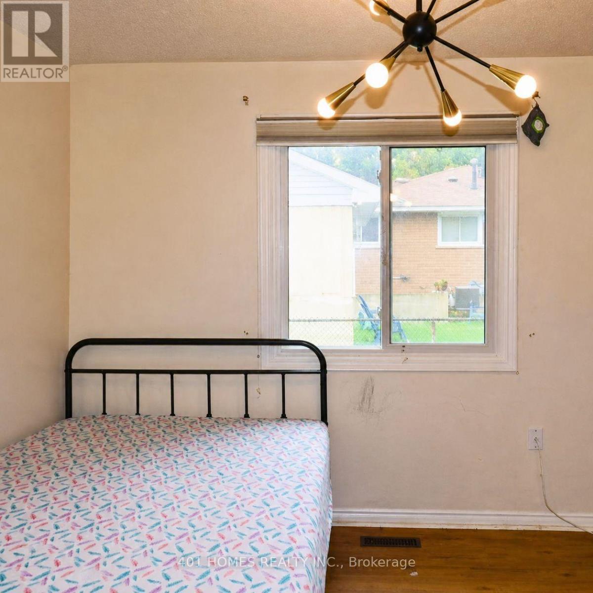 239 SADDY AVENUE - 4