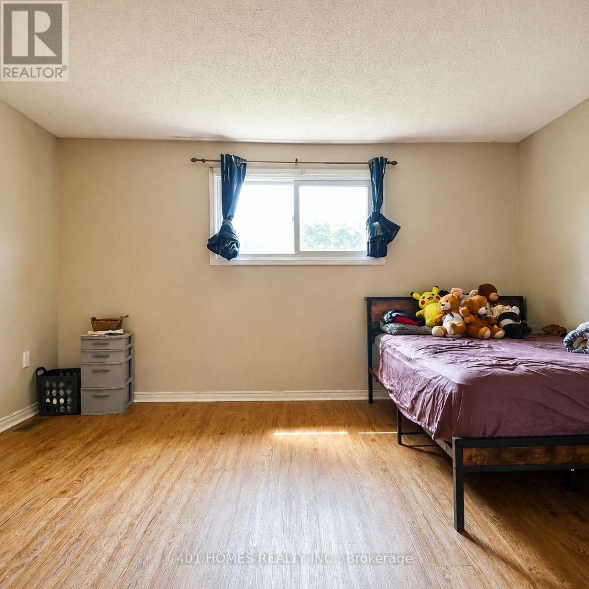 239 SADDY AVENUE - 5