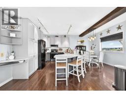 Bedroom - 32 Meadowpark Place, Carstairs, AB T0M0N0 Photo 19