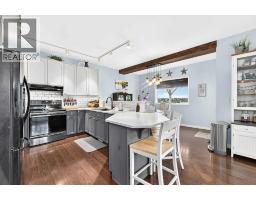 Other - 32 Meadowpark Place, Carstairs, AB T0M0N0 Photo 14