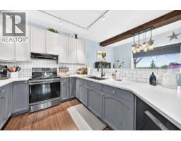 Other - 32 Meadowpark Place, Carstairs, AB T0M0N0 Photo 15