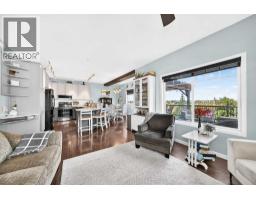 Other - 32 Meadowpark Place, Carstairs, AB T0M0N0 Photo 8