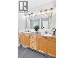32 Meadowpark Place, Carstairs, AB T0M0N0 Photo 28