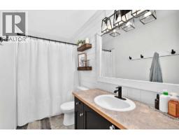 32 Meadowpark Place, Carstairs, AB T0M0N0 Photo 34