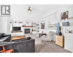 32 Meadowpark Place, Carstairs, AB T0M0N0 Photo 37
