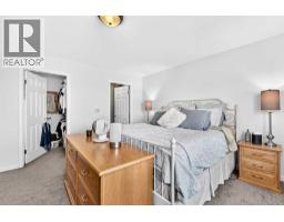 Other - 32 Meadowpark Place, Carstairs, AB T0M0N0 Photo 26