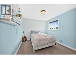 32 Meadowpark Place, Carstairs, AB T0M0N0 Photo 32