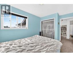 32 Meadowpark Place, Carstairs, AB T0M0N0 Photo 33