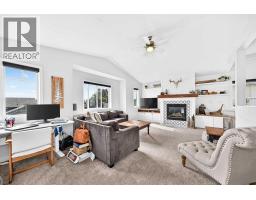 32 Meadowpark Place, Carstairs, AB T0M0N0 Photo 36