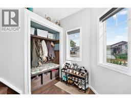 3pc Bathroom - 32 Meadowpark Place, Carstairs, AB T0M0N0 Photo 21