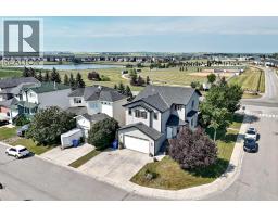 32 Meadowpark Place, Carstairs, AB T0M0N0 Photo 46