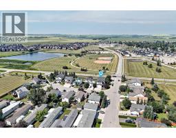 32 Meadowpark Place, Carstairs, AB T0M0N0 Photo 47