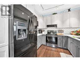 5pc Bathroom - 32 Meadowpark Place, Carstairs, AB T0M0N0 Photo 16